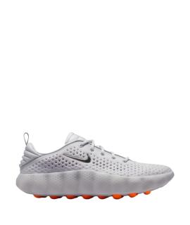 NIKE Низкие кроссовки / кеды
