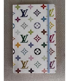 LOUIS VUITTON Книга