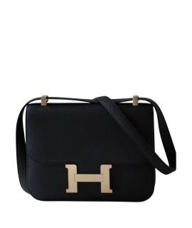 HERMES Сумка через плечо