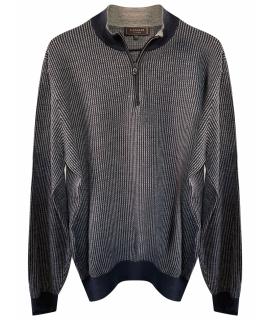 CANALI Джемпер / свитер