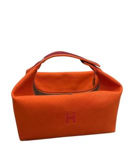 HERMES Косметичка
