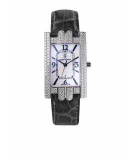 Harry Winston Часы