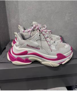 BALENCIAGA Кроссовки