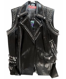 PHILIPP PLEIN Жилет
