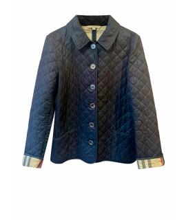 BURBERRY Куртка