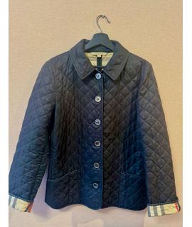 BURBERRY Куртка