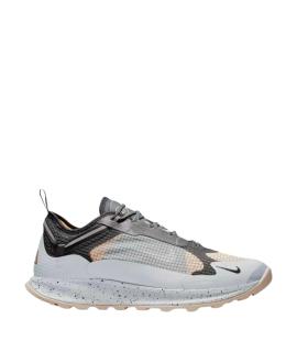 NIKE ACG Низкие кроссовки / кеды