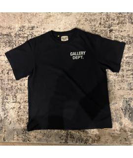 Gallery Dept Футболка