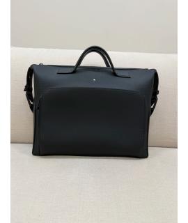 MONTBLANC Портфель