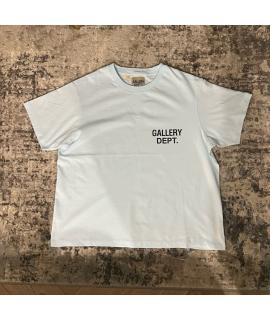 Gallery Dept Футболка
