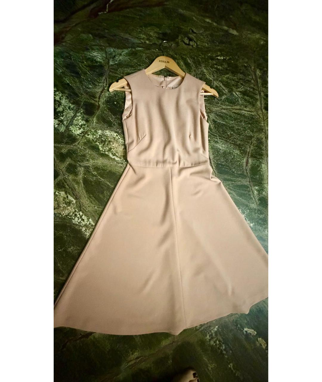 RED VALENTINO Коктейльное платье, фото 1