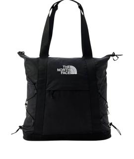 THE NORTH FACE Дорожная и спортивная сумка