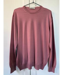 ERMENEGILDO ZEGNA XXX Джемпер / свитер