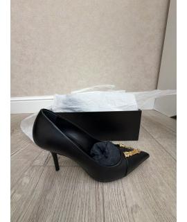 VERSACE Туфли