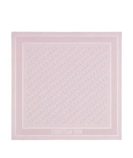 CHRISTIAN DIOR Платок