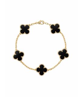 VAN CLEEF & ARPELS Браслет