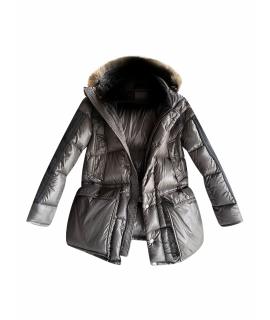 MONCLER Куртка