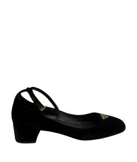 PRADA Туфли
