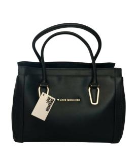 LOVE MOSCHINO Сумка тоут