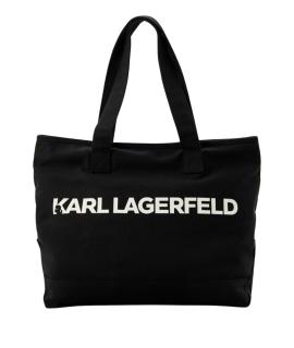 KARL LAGERFELD Сумка тоут