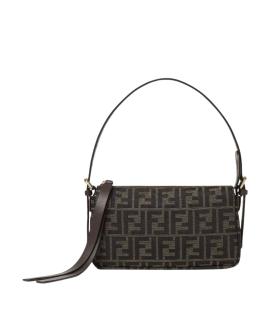 FENDI Сумка с короткими ручками