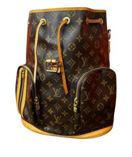 LOUIS VUITTON Рюкзак