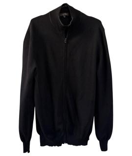 CANALI Кардиган