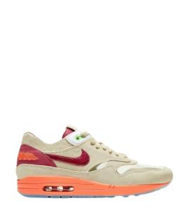 NIKE Низкие кроссовки / кеды