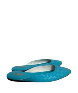 BOTTEGA VENETA Сабо