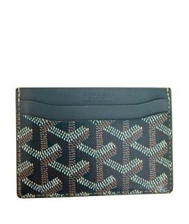 GOYARD Кардхолдер