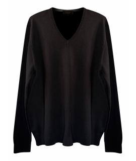 CANALI Джемпер / свитер