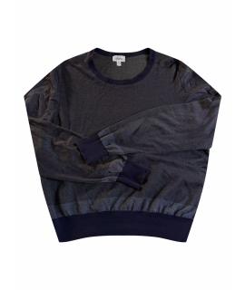 BRIONI Джемпер / свитер