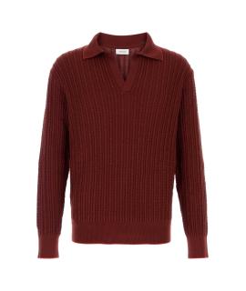 FERRAGAMO Джемпер / свитер