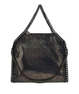 STELLA MCCARTNEY Сумка с короткими ручками