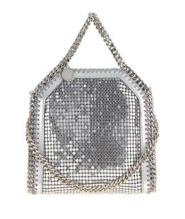 STELLA MCCARTNEY Сумка через плечо