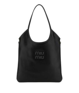 MIU MIU Сумка тоут
