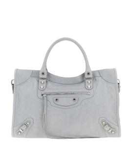 BALENCIAGA Сумка тоут
