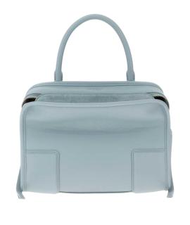 LOEWE Сумка тоут