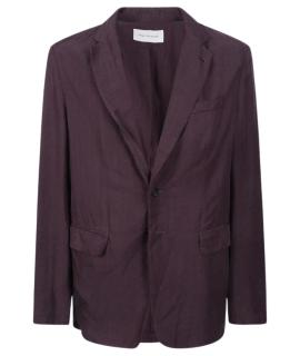 DRIES VAN NOTEN Пиджак