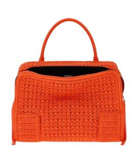 LOEWE Сумка тоут