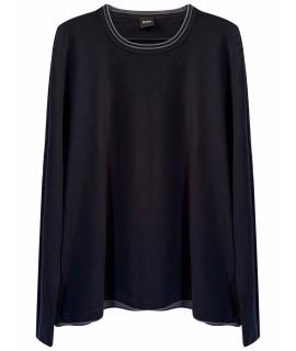 HUGO BOSS Джемпер / свитер