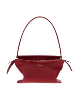 LOEWE Сумка через плечо