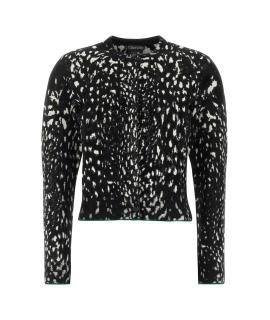 TOM FORD Кардиган