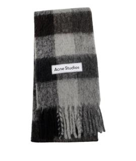 ACNE STUDIOS Шарф