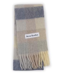ACNE STUDIOS Шарф