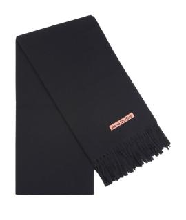 ACNE STUDIOS Шарф