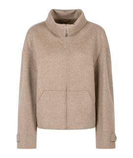 ACNE STUDIOS Куртка