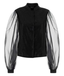 GIORGIO ARMANI Блузы