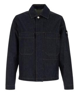 STONE ISLAND Куртка