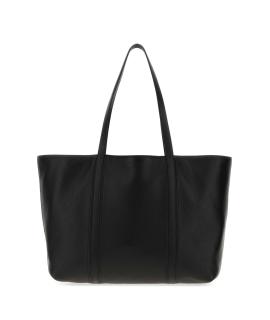JIL SANDER Сумка Тоут